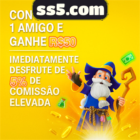 ss5.com Rebate