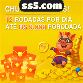 ss5.com Ganhe R$ 100,00 Gratis