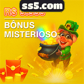 ss5.com Fundo de Resgate de Perdas Semanais