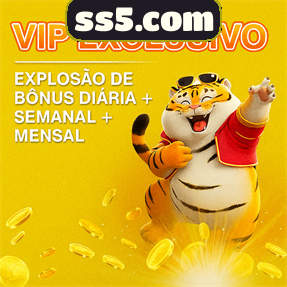 ss5.com ConvidarCentro