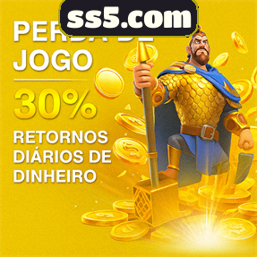 ss5.com Mina Misteriosa